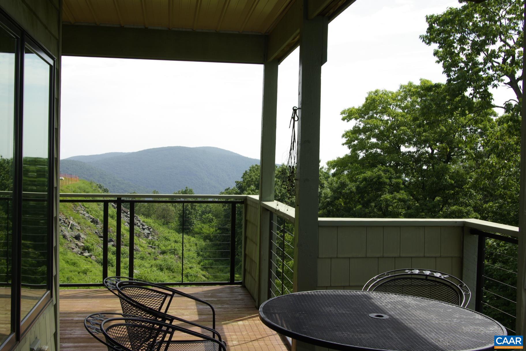 1723 HIGH RIDGE CONDOS