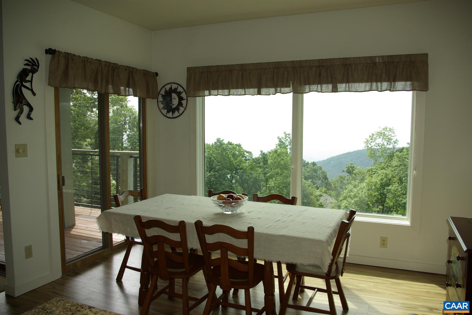 1723 HIGH RIDGE CONDOS