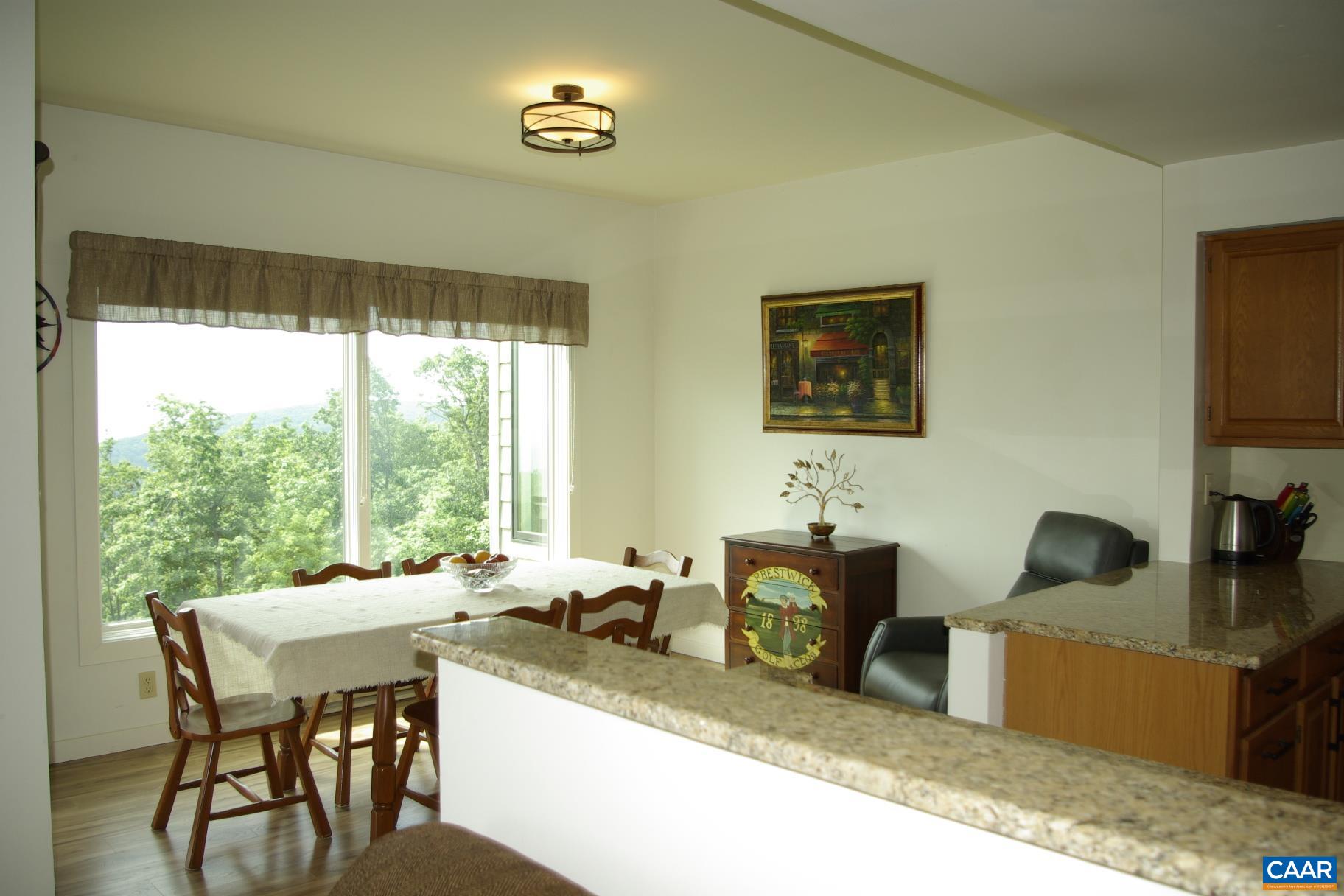 1723 HIGH RIDGE CONDOS