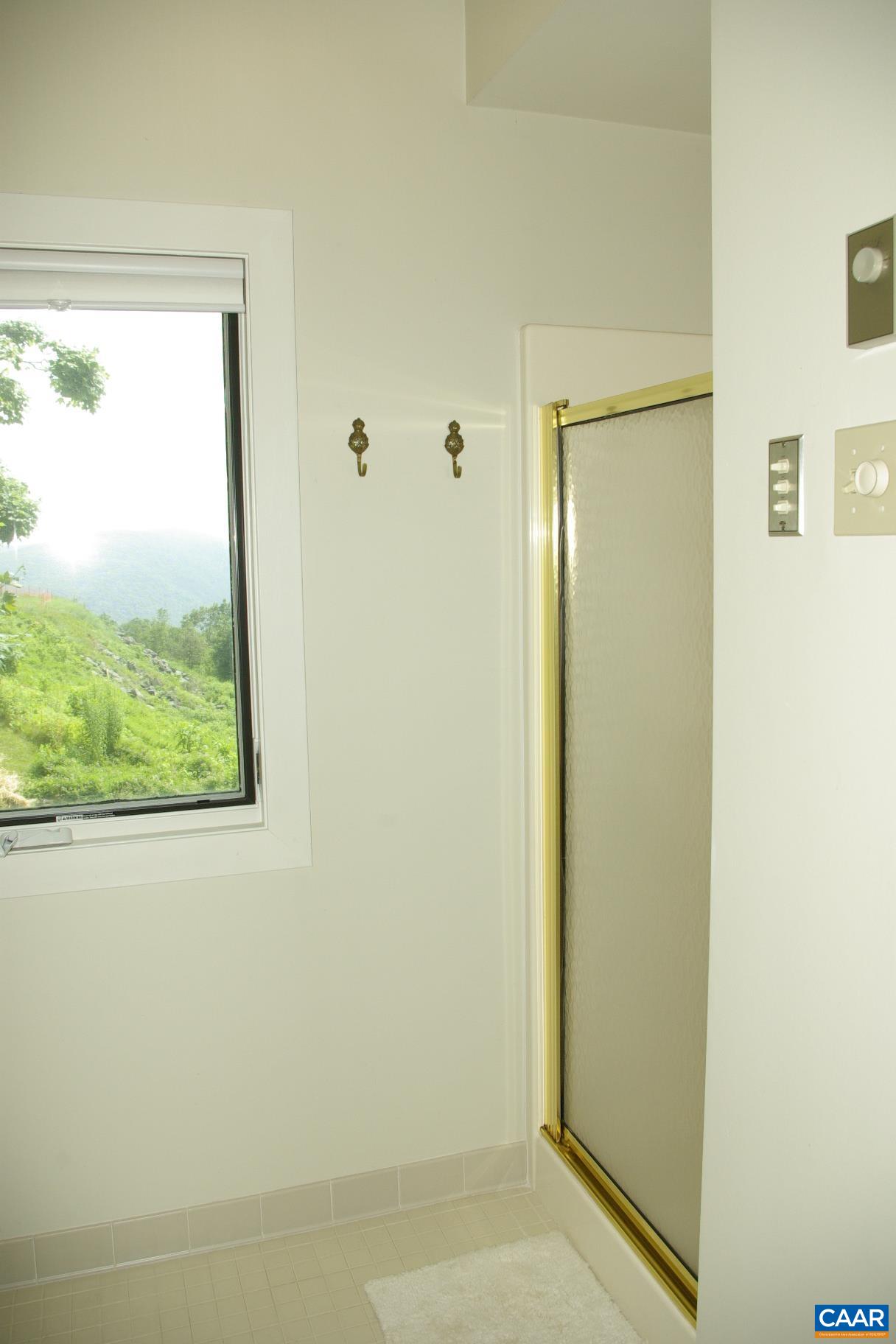 1723 HIGH RIDGE CONDOS