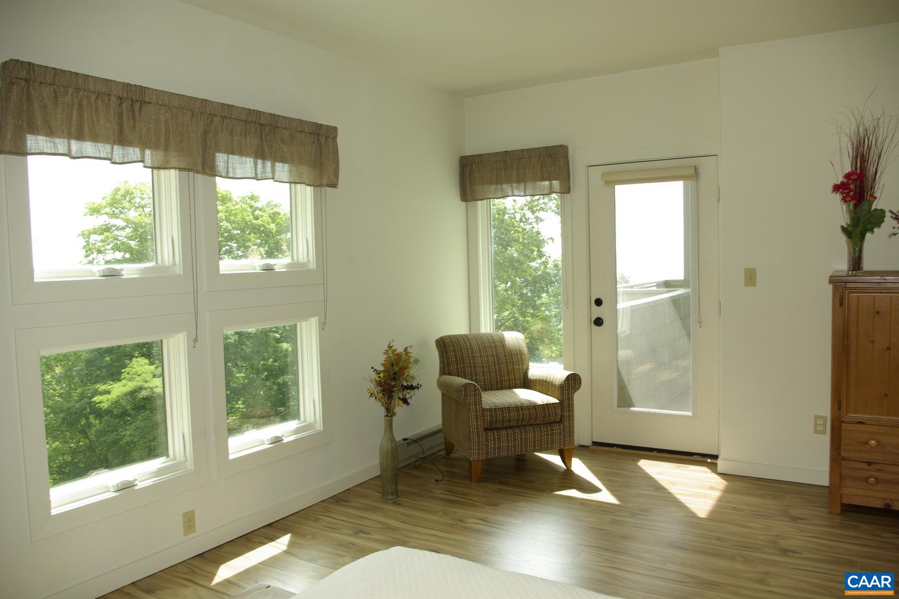 1723 HIGH RIDGE CONDOS