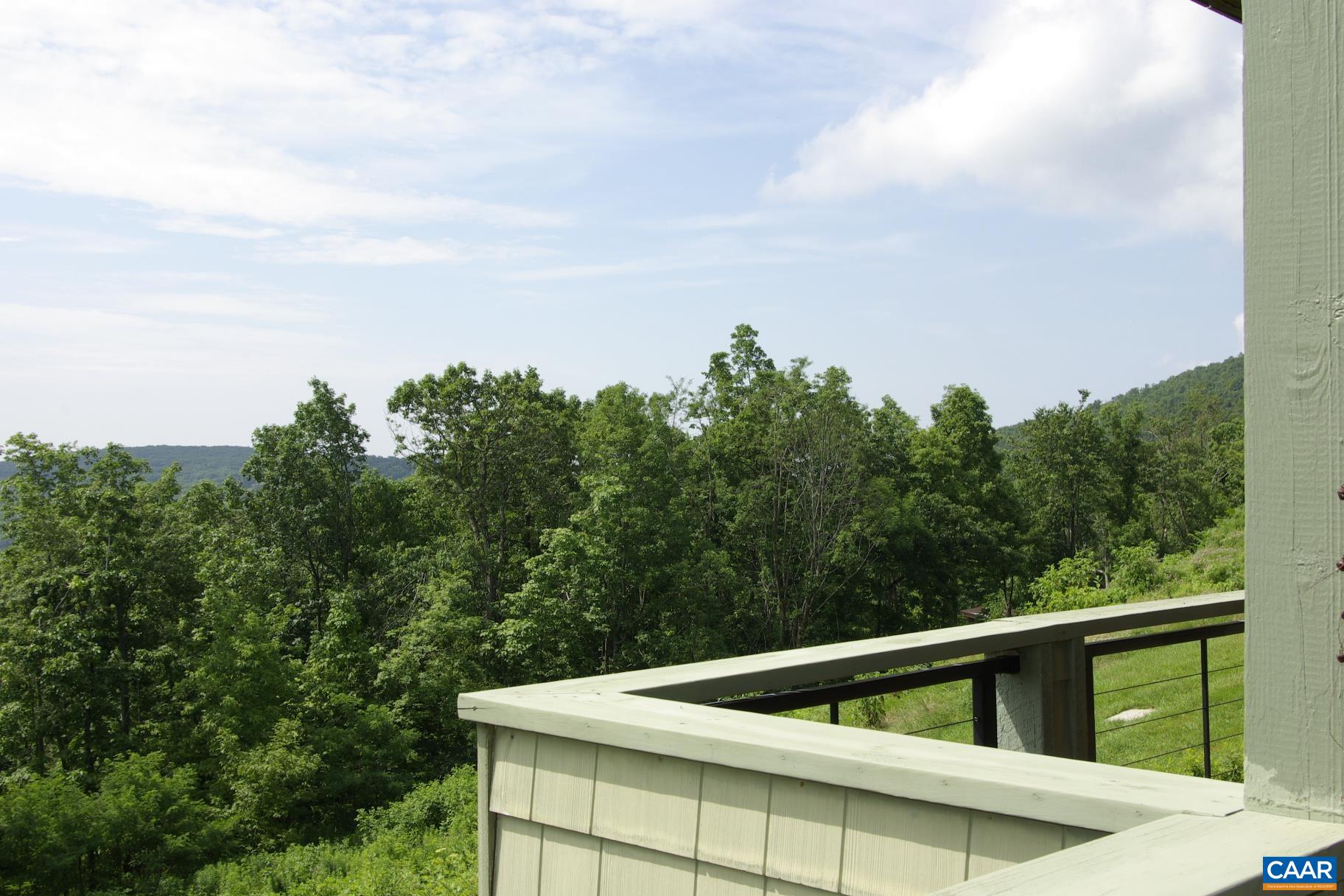 1723 HIGH RIDGE CONDOS