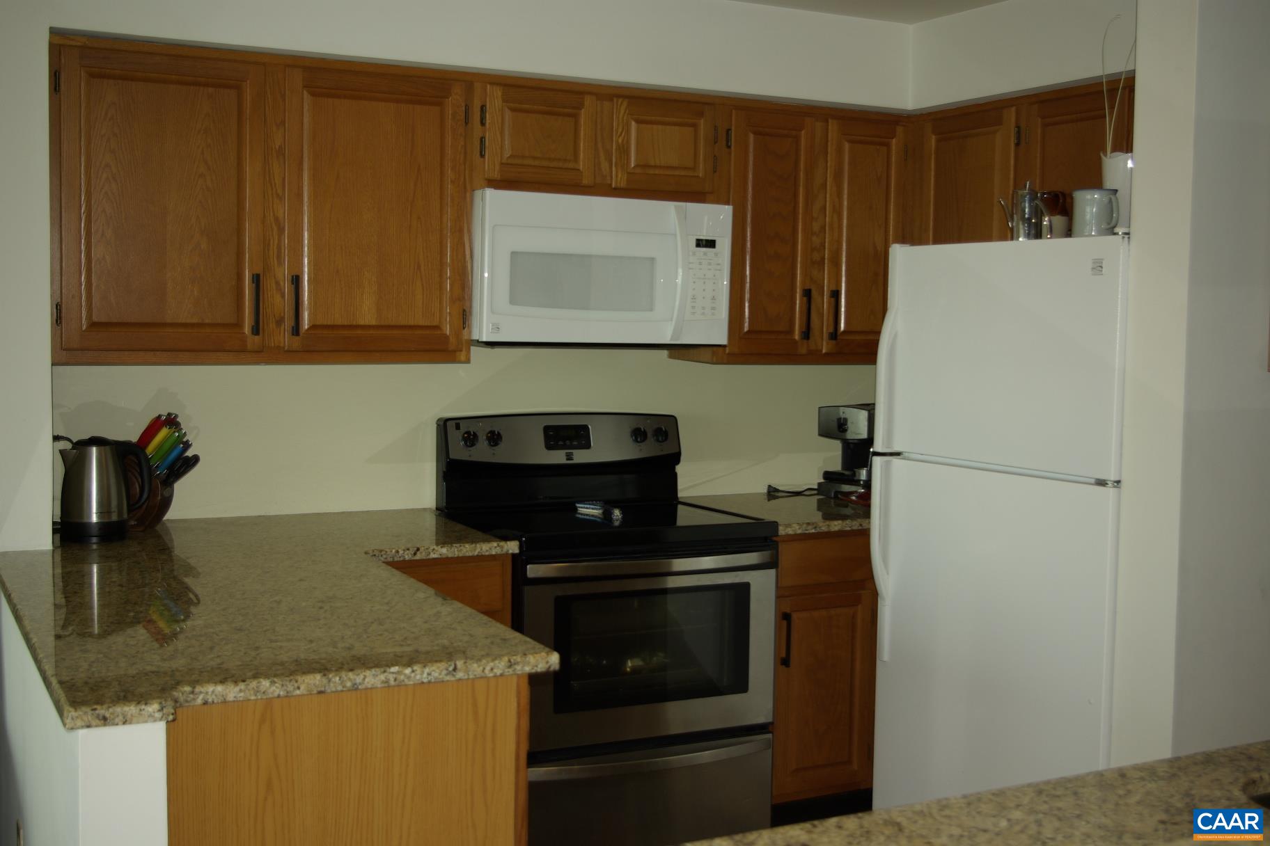 1723 HIGH RIDGE CONDOS