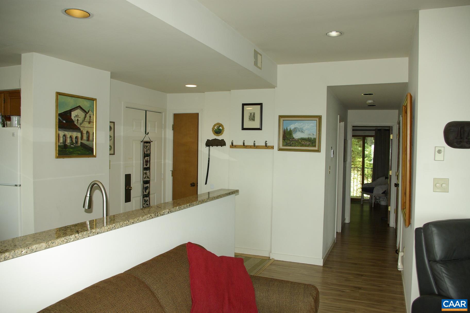 1723 HIGH RIDGE CONDOS