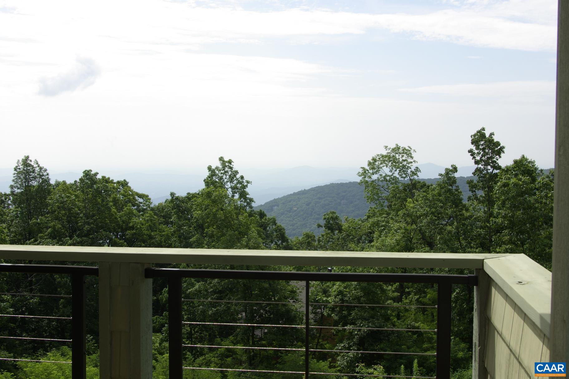 1723 HIGH RIDGE CONDOS