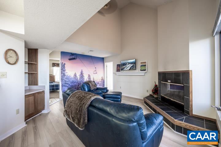 2010 STONE RIDGE WOODS CONDOS