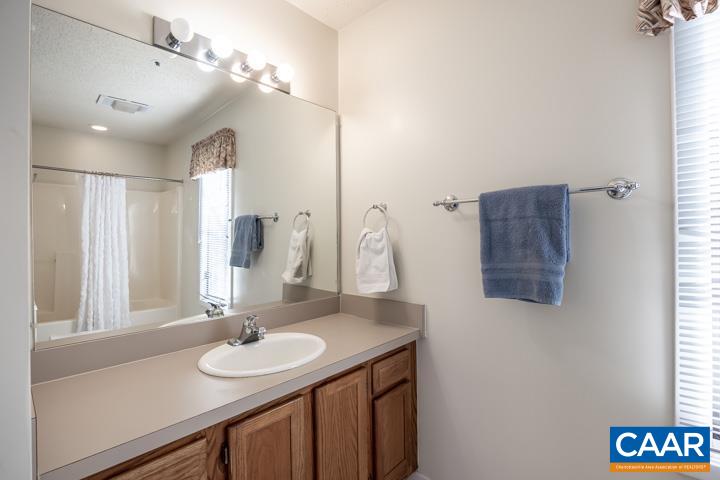 2010 STONE RIDGE WOODS CONDOS