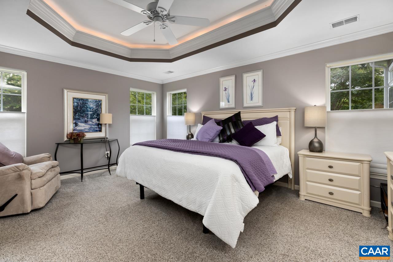 241 STONE ORCHARD DR