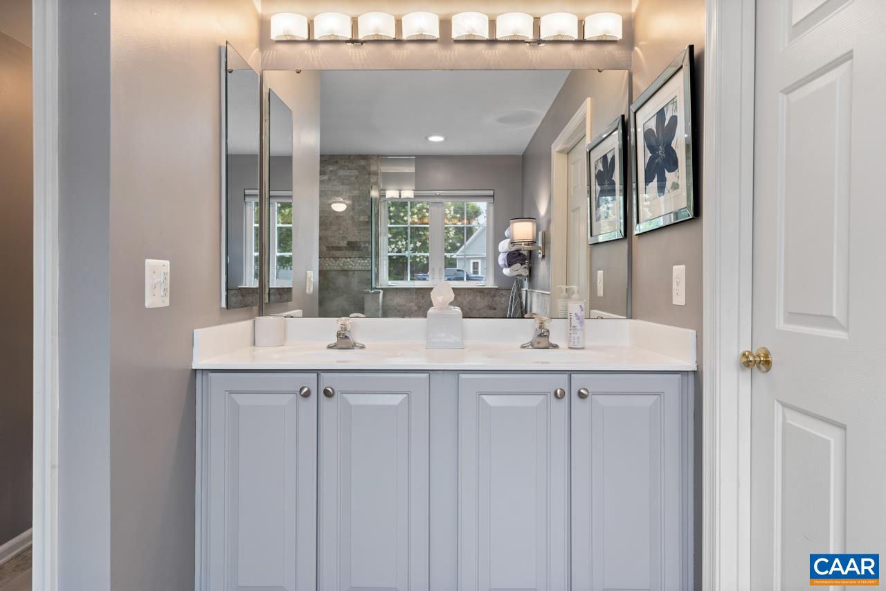 241 STONE ORCHARD DR