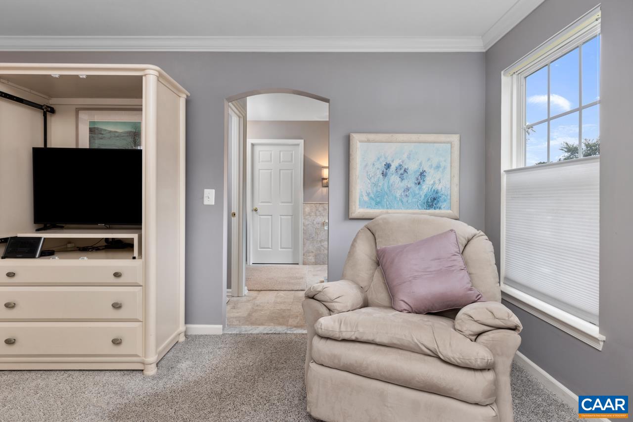 241 STONE ORCHARD DR