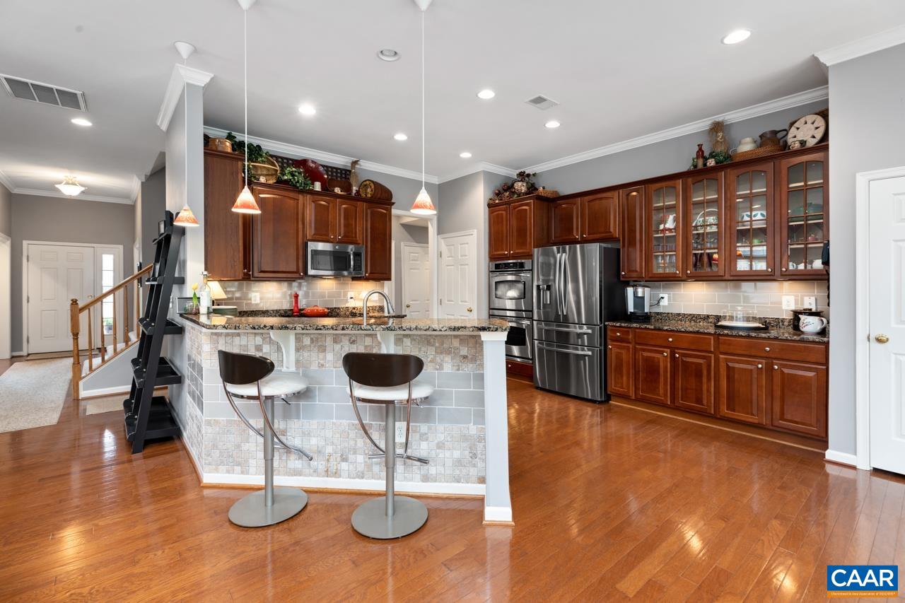 241 STONE ORCHARD DR