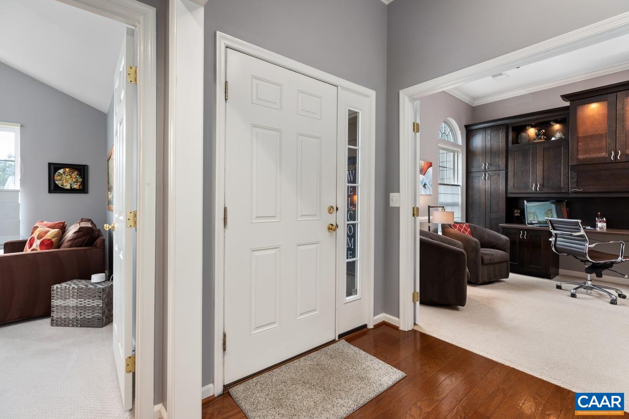 241 STONE ORCHARD DR