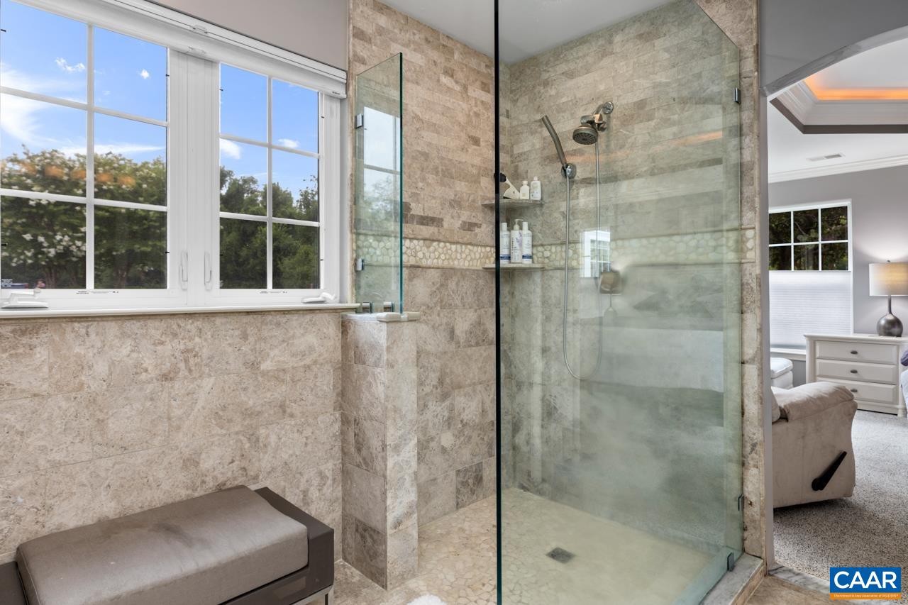241 STONE ORCHARD DR