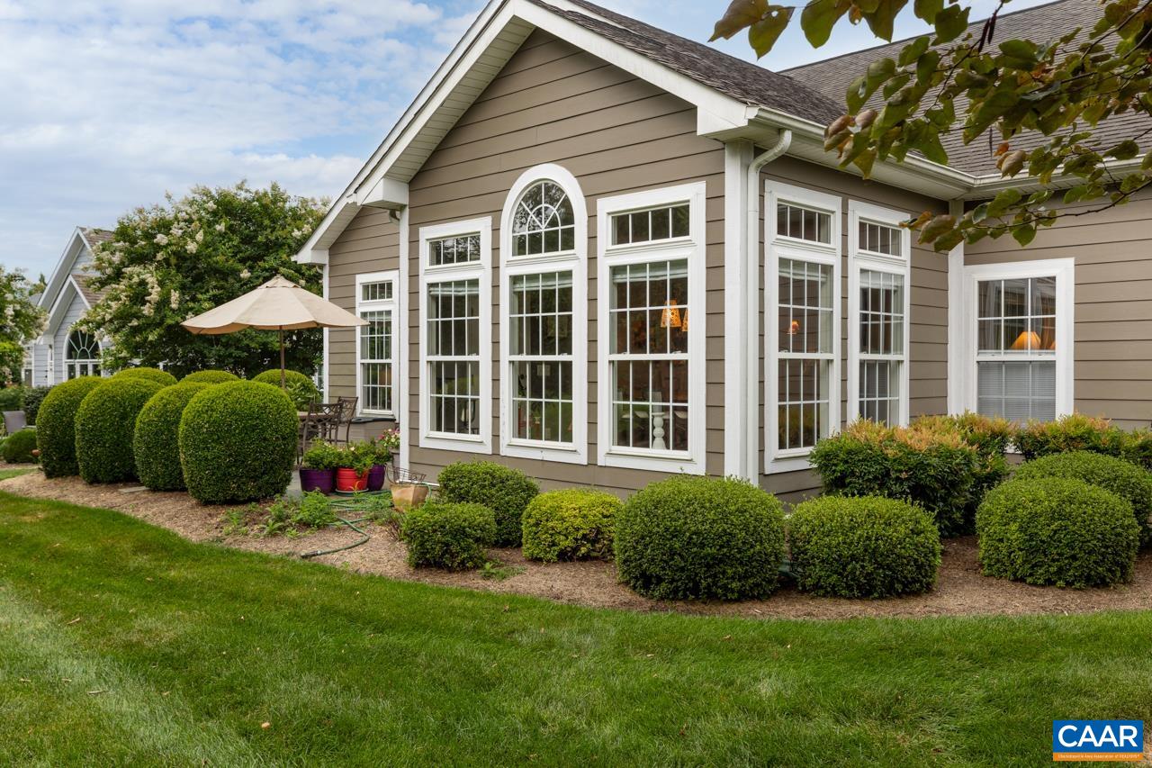 241 STONE ORCHARD DR