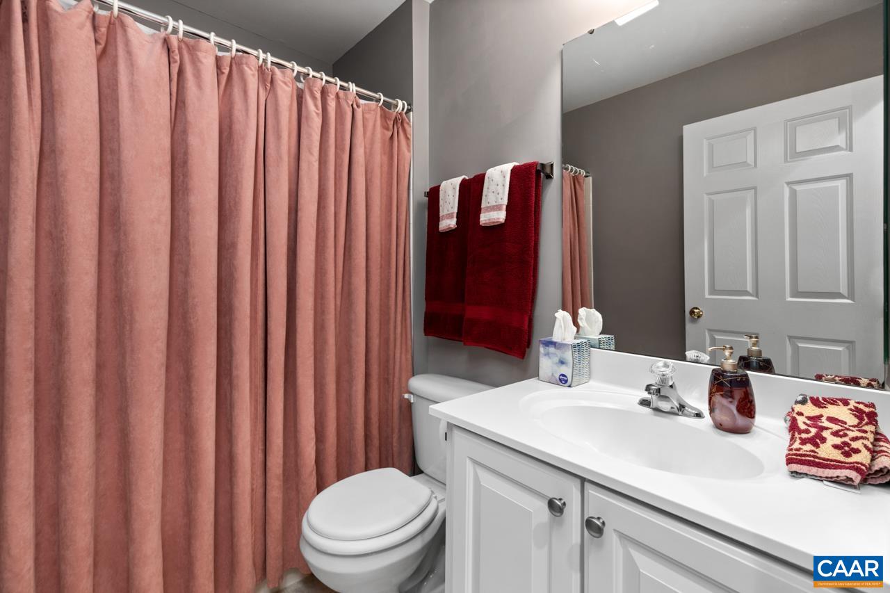 241 STONE ORCHARD DR