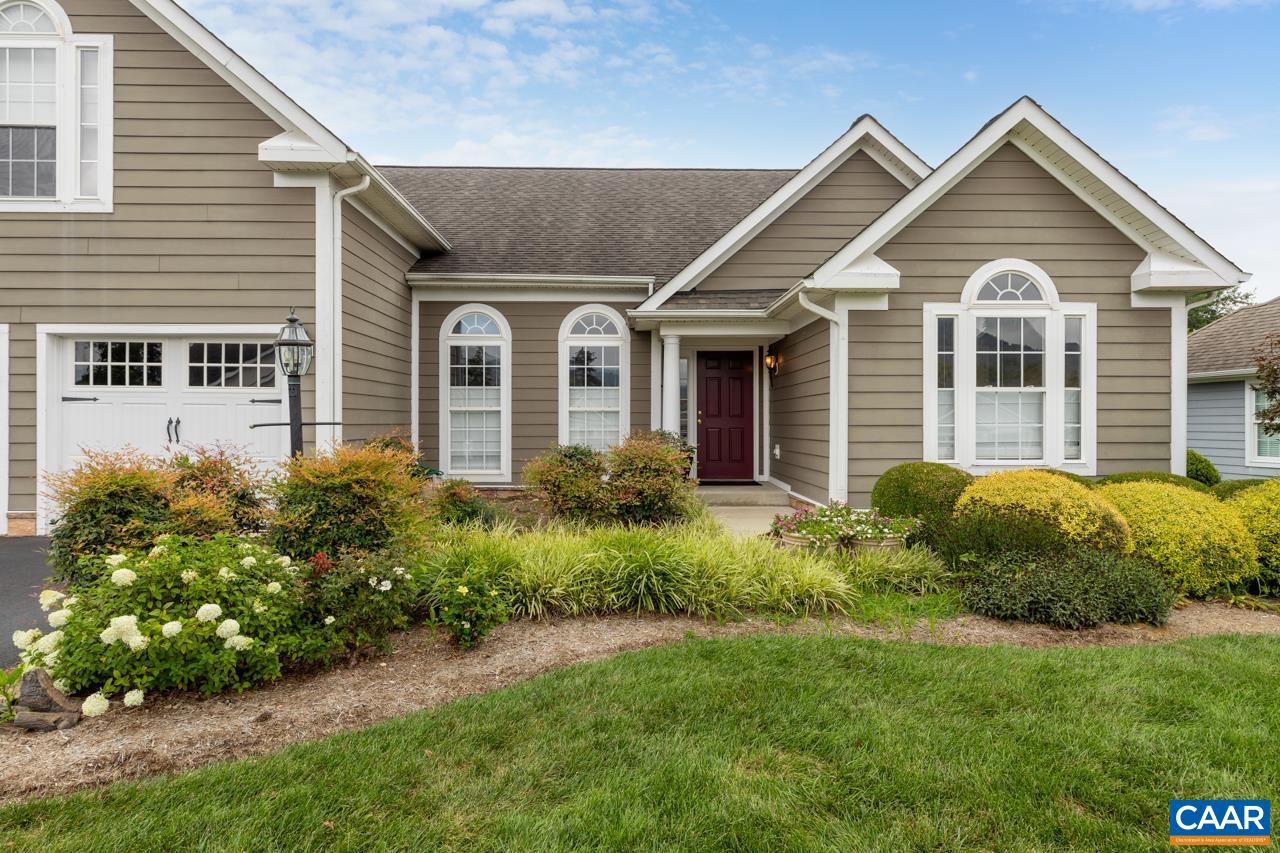241 STONE ORCHARD DR