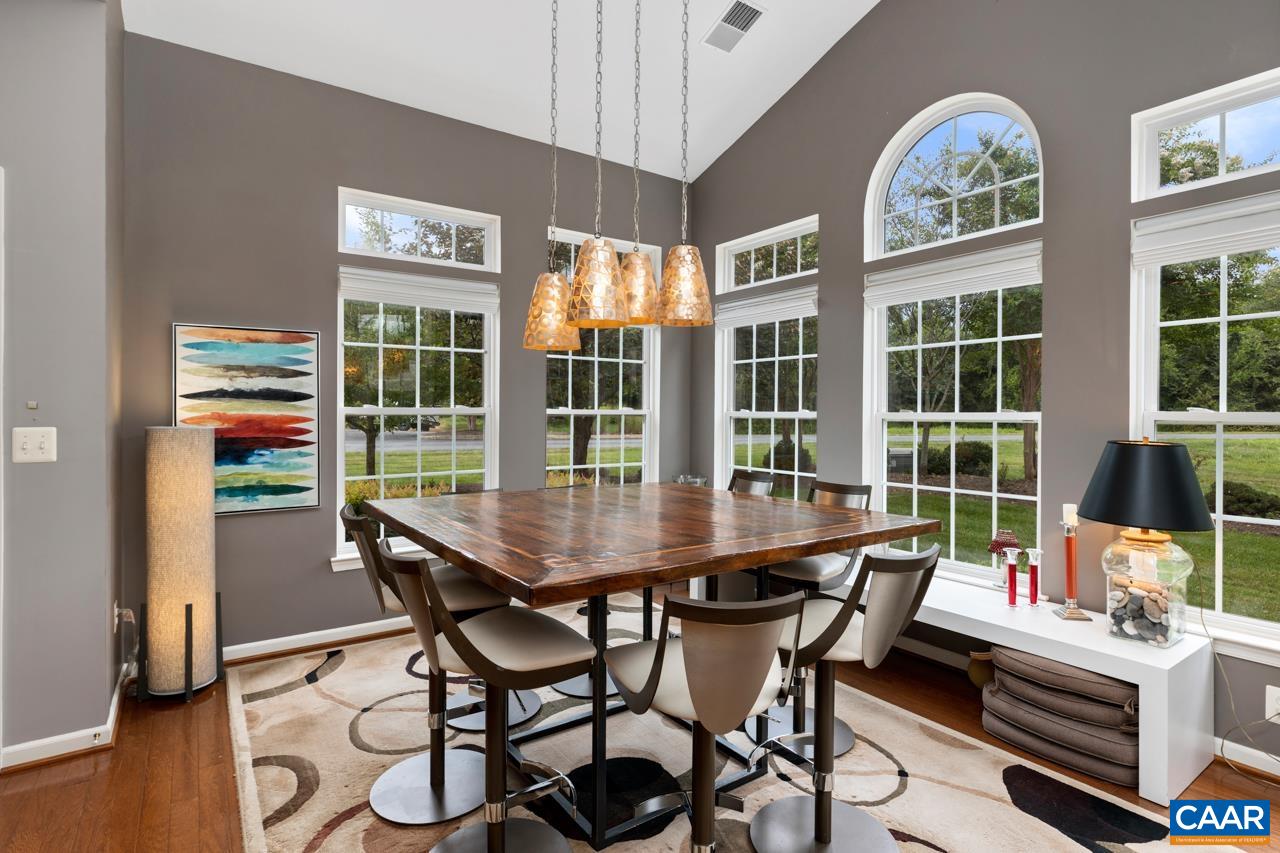 241 STONE ORCHARD DR