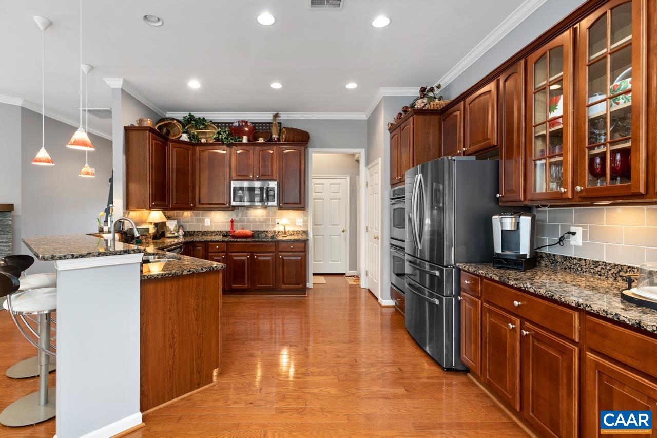 241 STONE ORCHARD DR