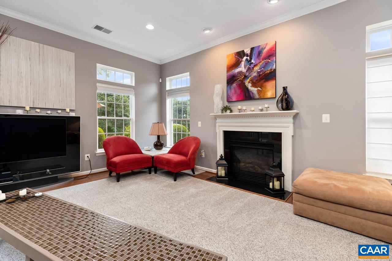241 STONE ORCHARD DR