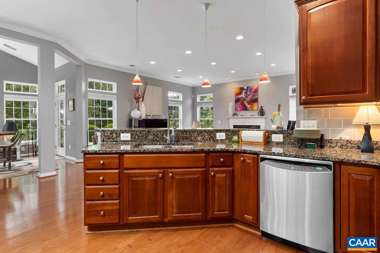 241 STONE ORCHARD DR
