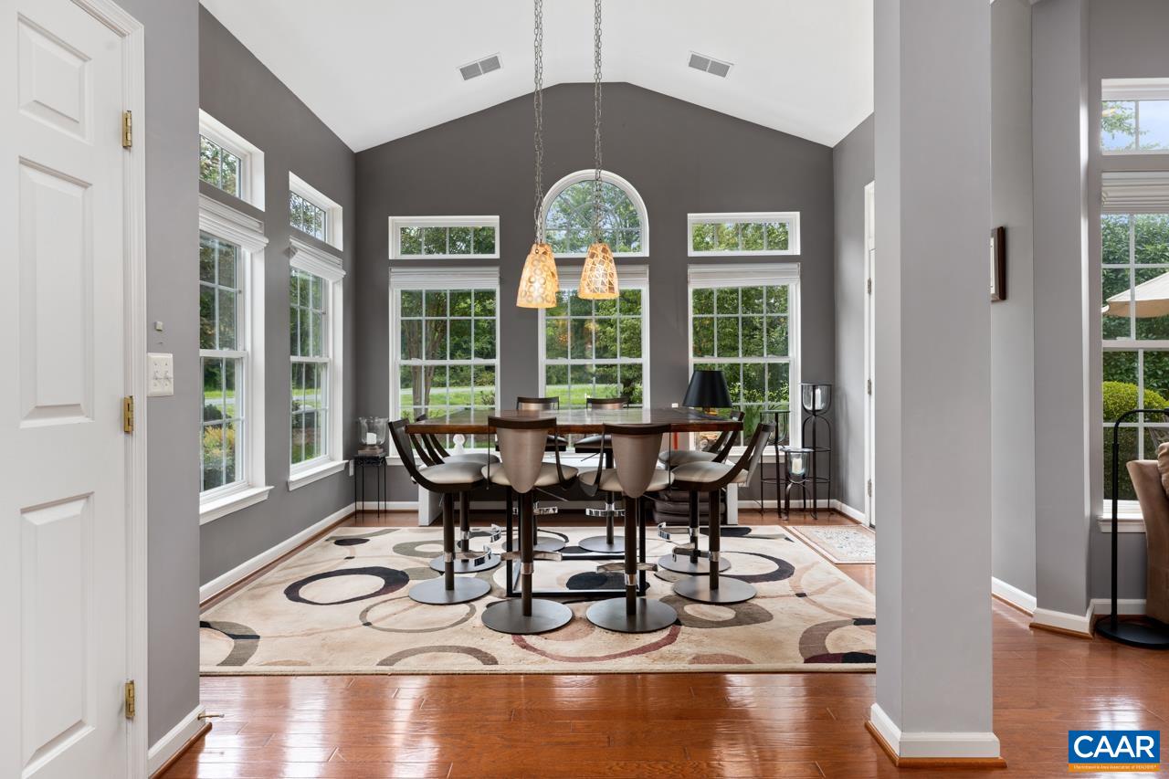 241 STONE ORCHARD DR