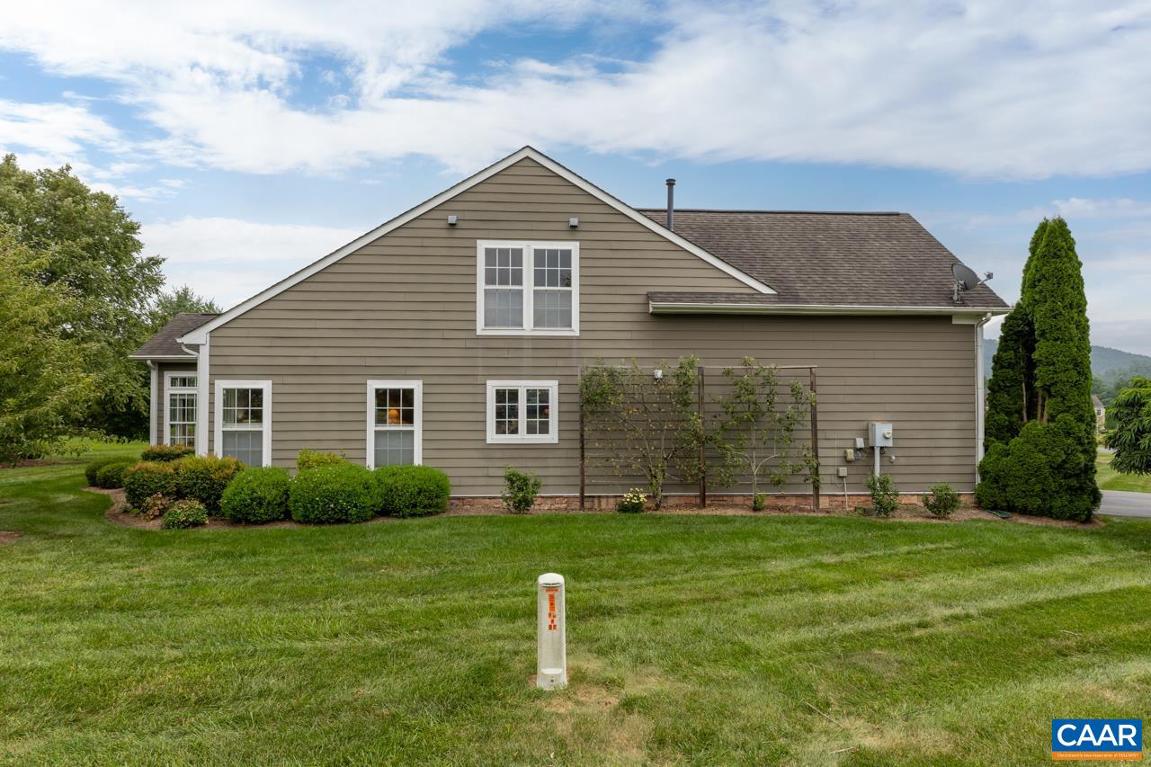 241 STONE ORCHARD DR