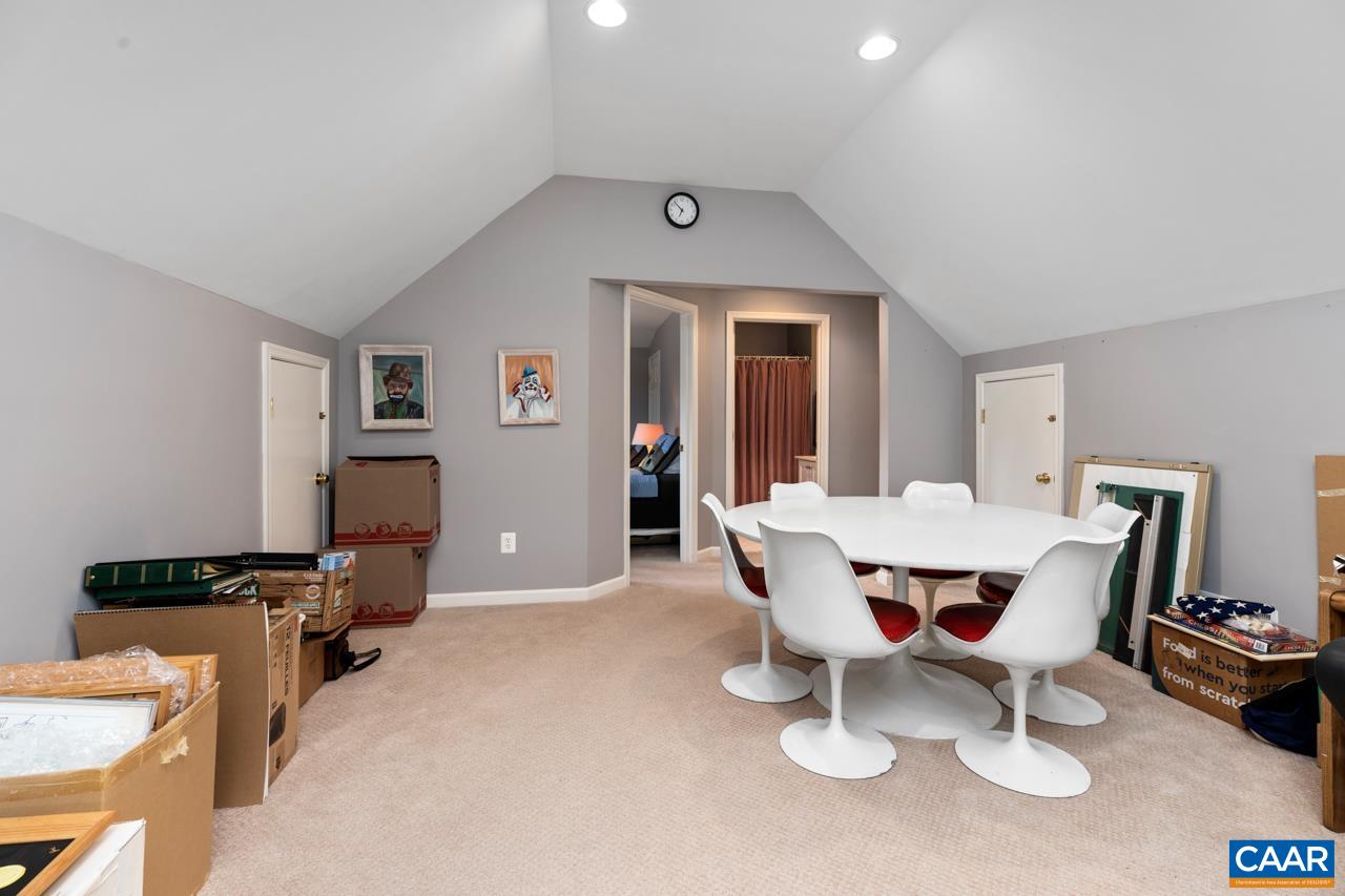 241 STONE ORCHARD DR