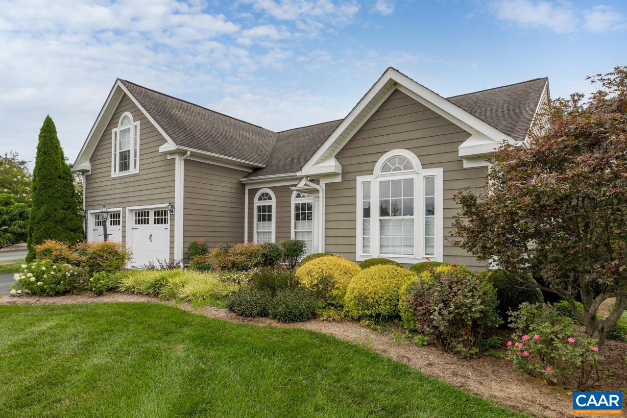 241 STONE ORCHARD DR