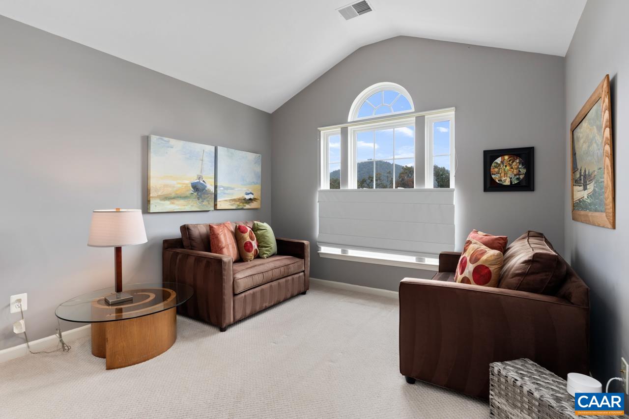 241 STONE ORCHARD DR