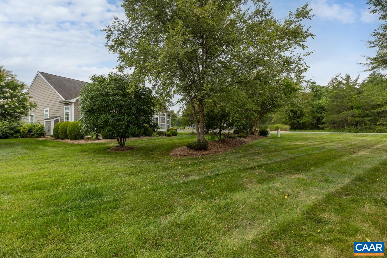 241 STONE ORCHARD DR