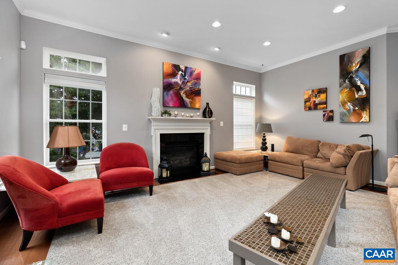 241 STONE ORCHARD DR