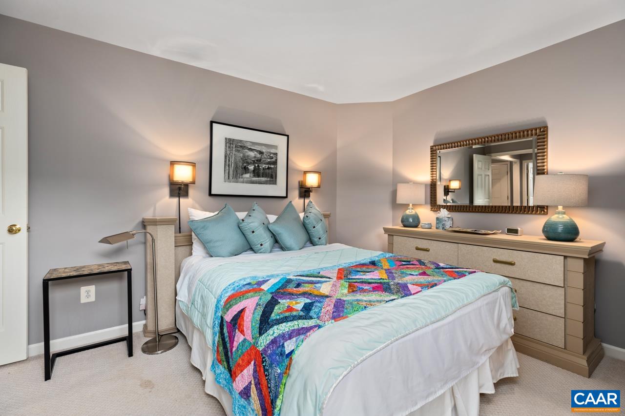 241 STONE ORCHARD DR