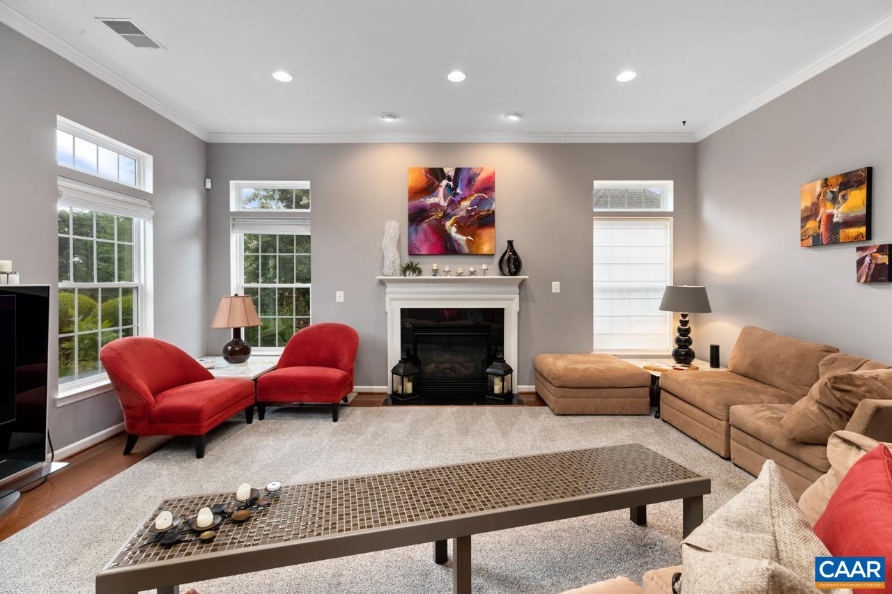 241 STONE ORCHARD DR
