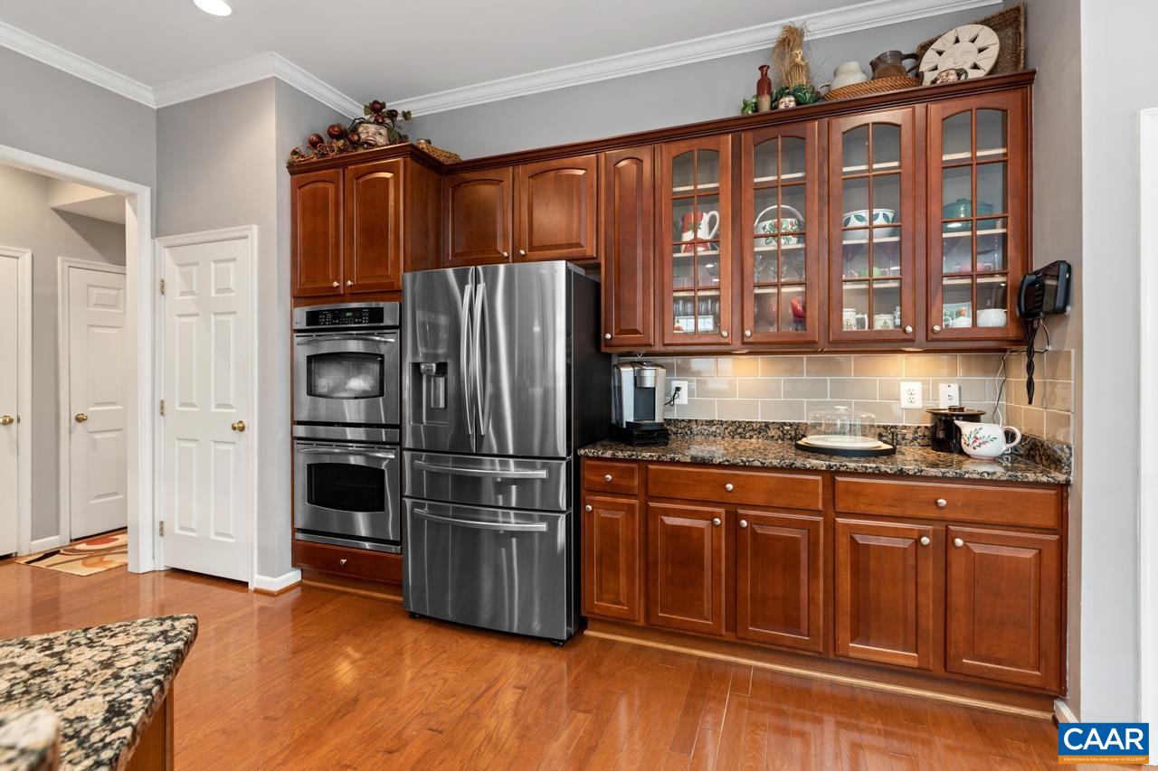 241 STONE ORCHARD DR