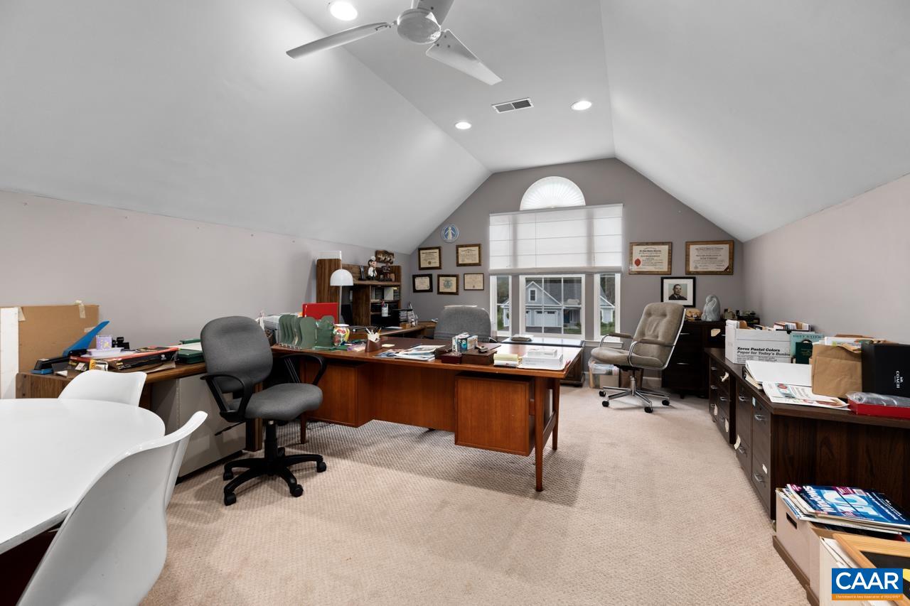241 STONE ORCHARD DR