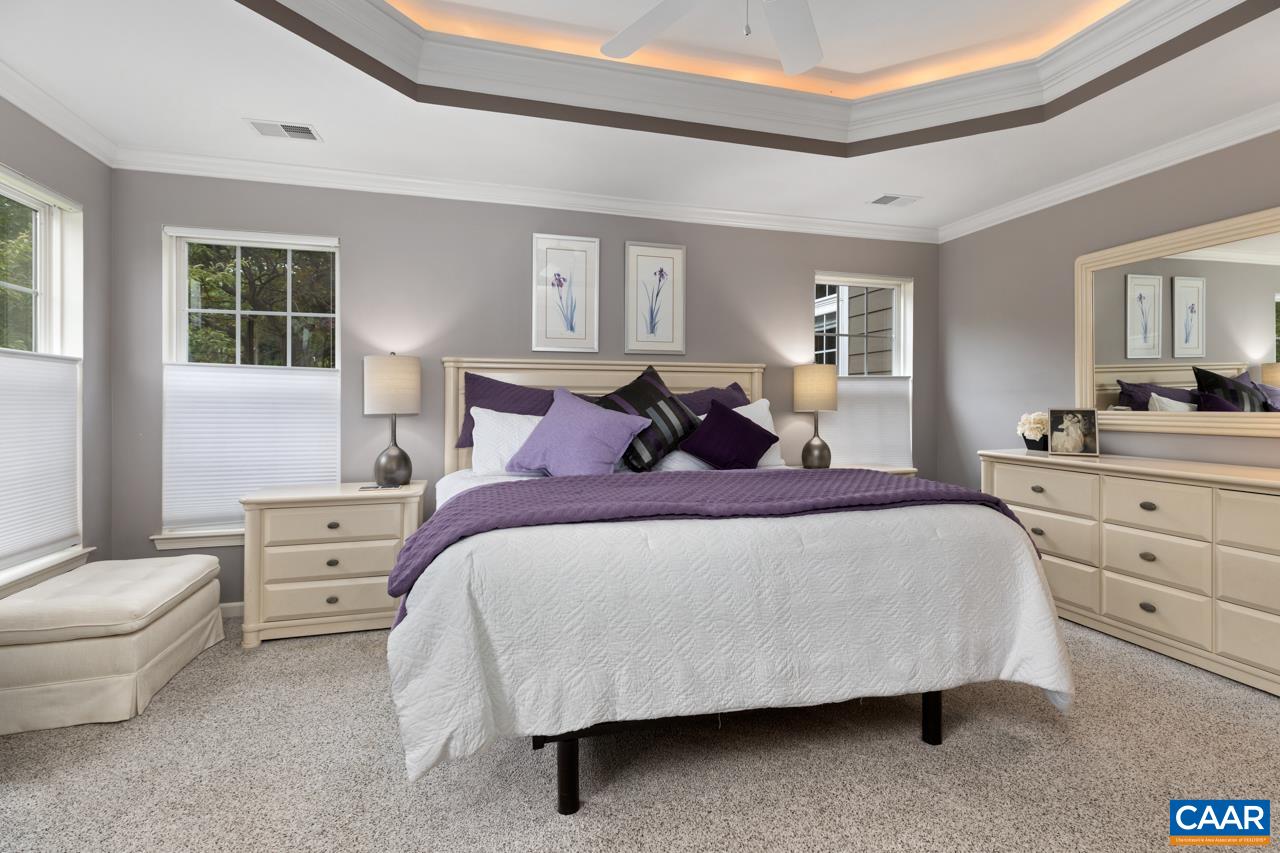 241 STONE ORCHARD DR