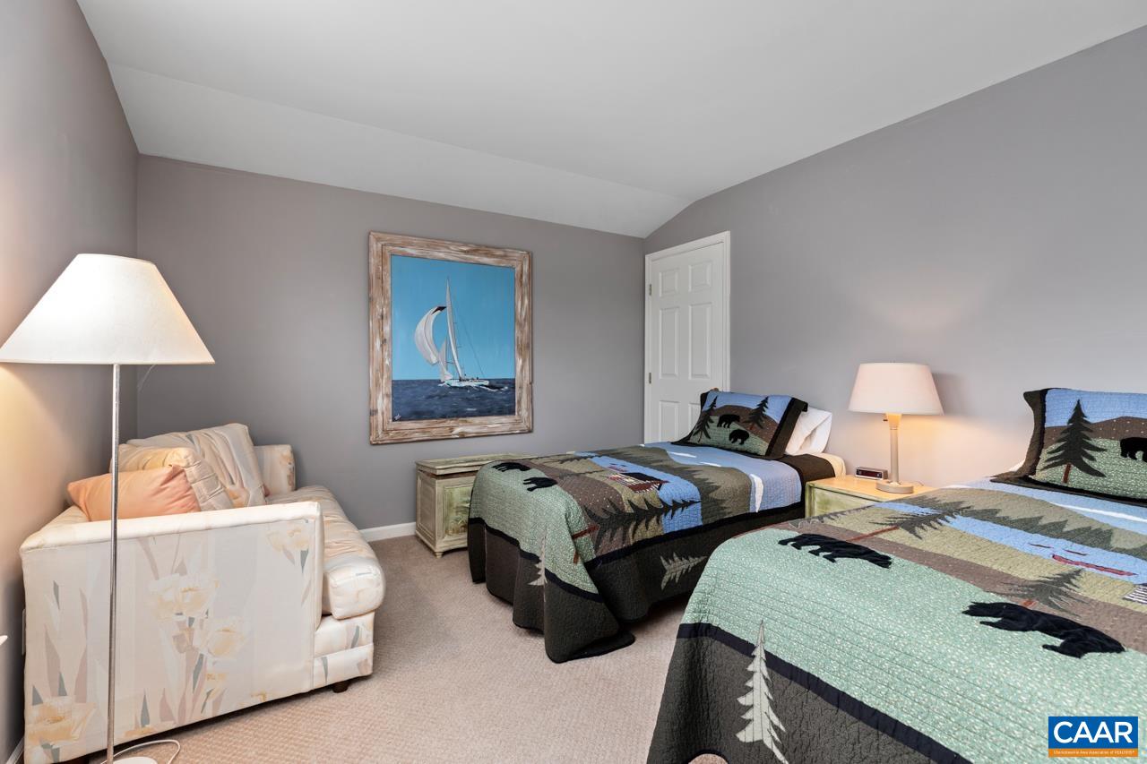 241 STONE ORCHARD DR
