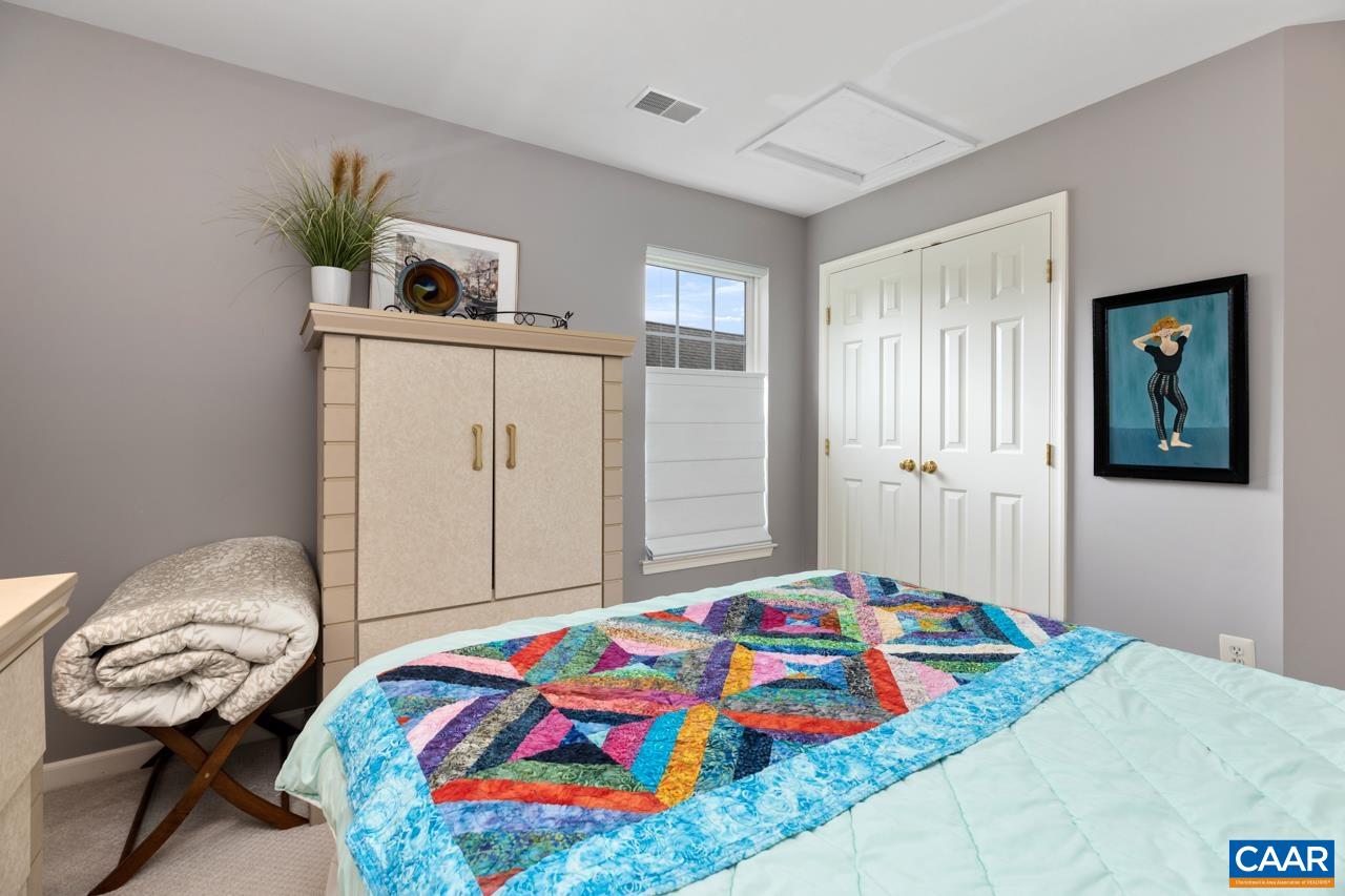 241 STONE ORCHARD DR