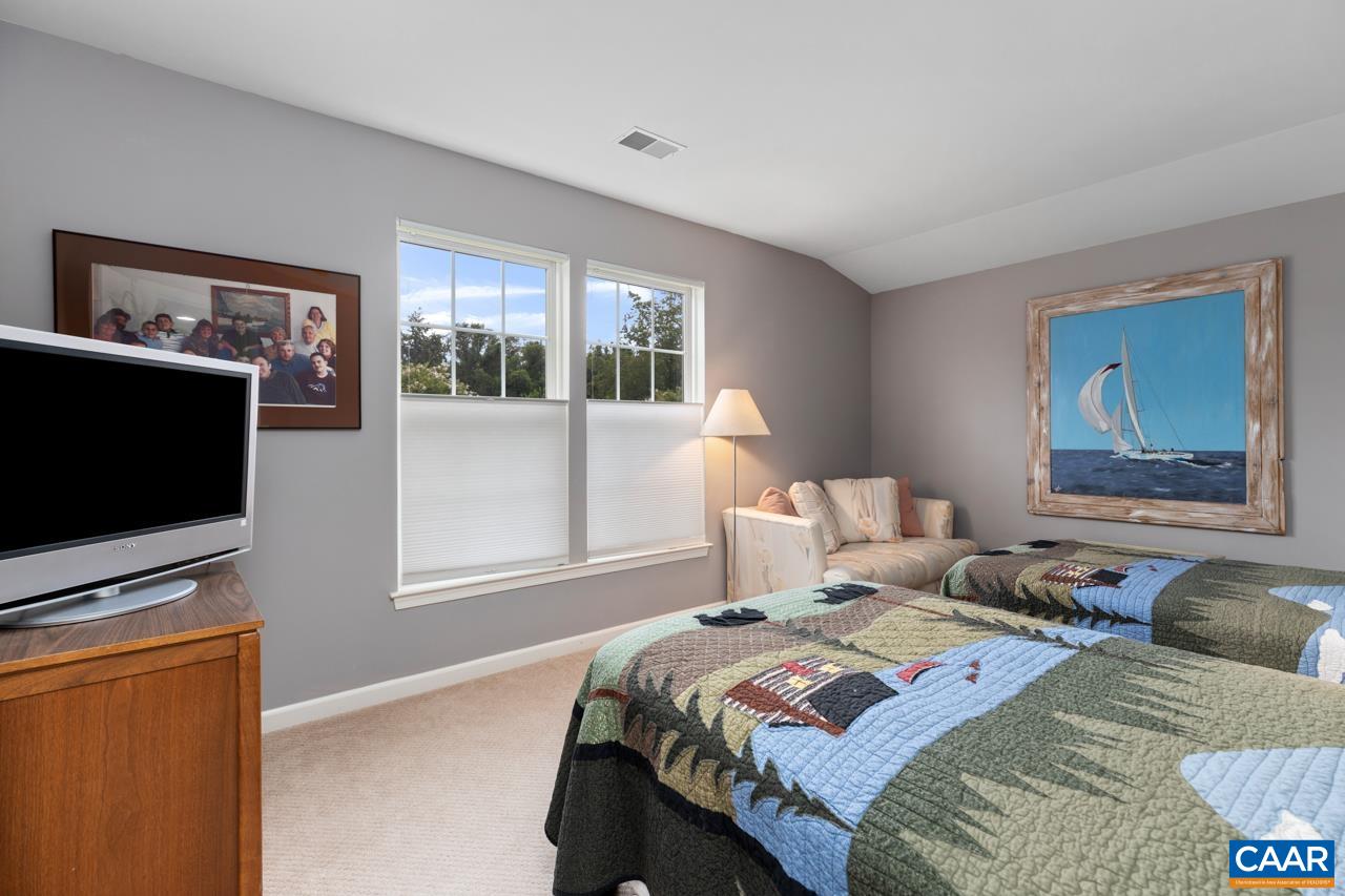 241 STONE ORCHARD DR
