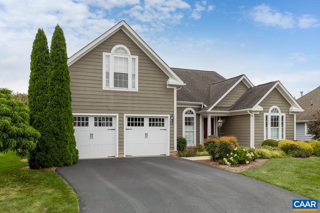 241 STONE ORCHARD DR