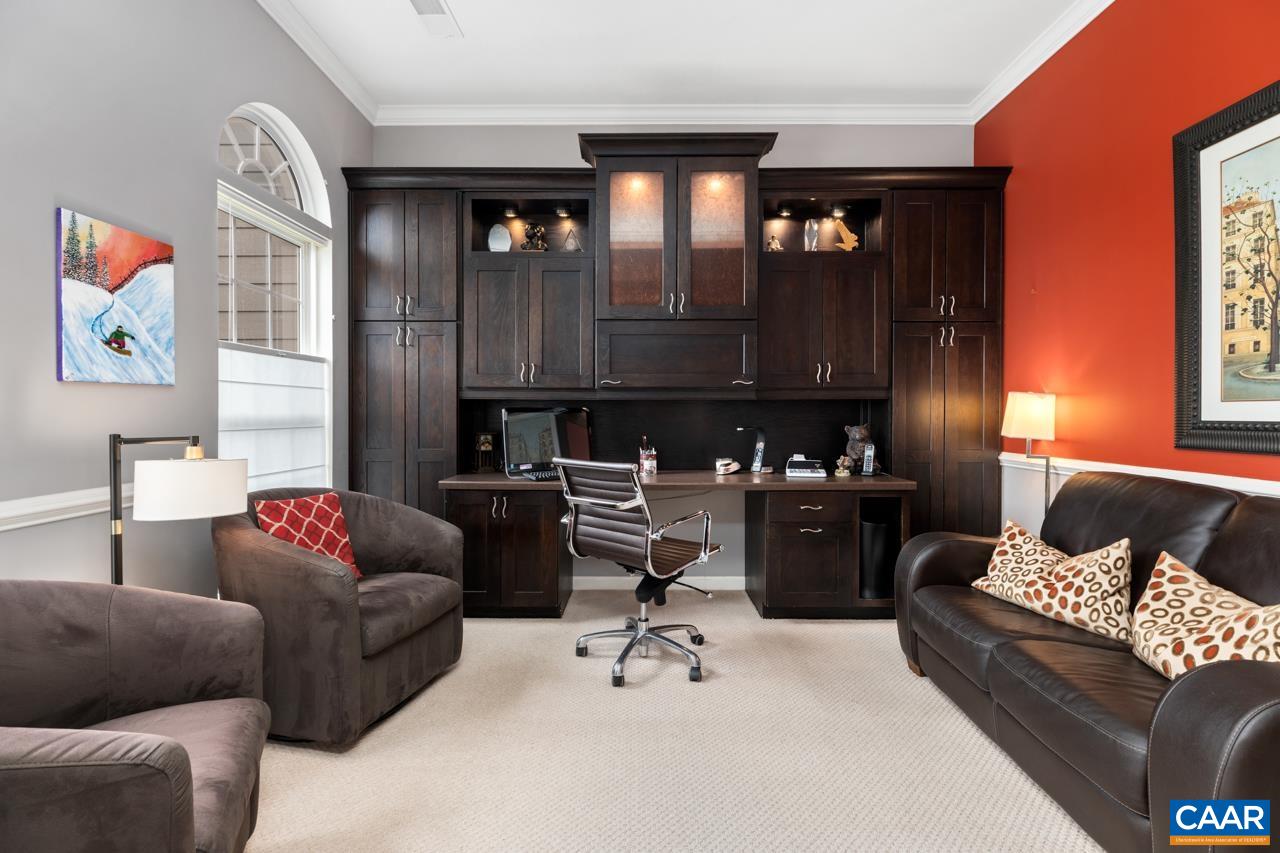 241 STONE ORCHARD DR