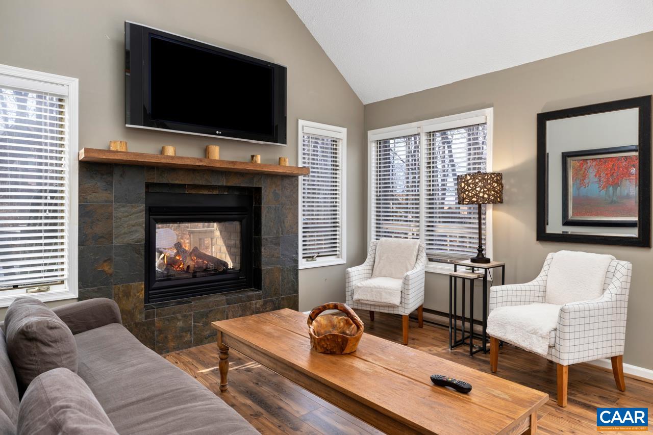 25 STEM LN