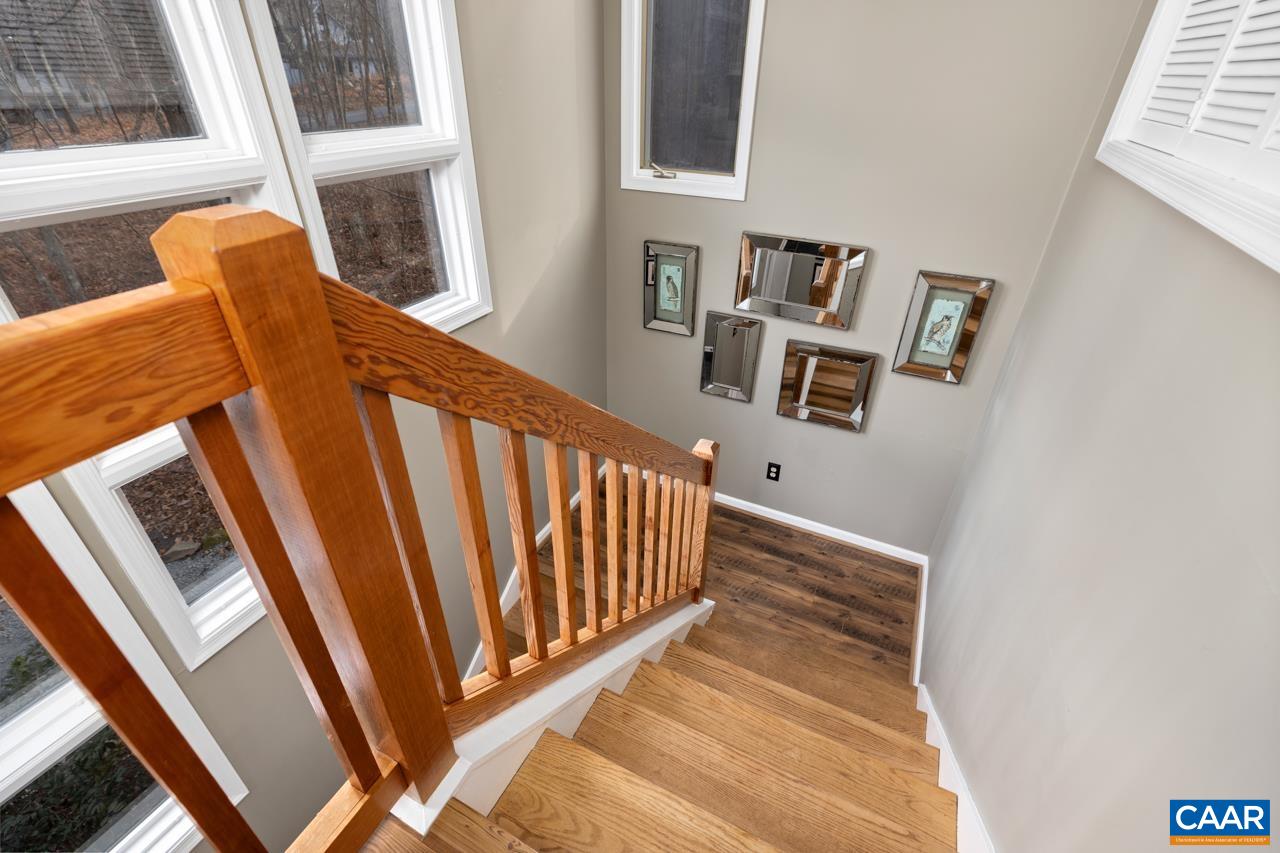 25 STEM LN