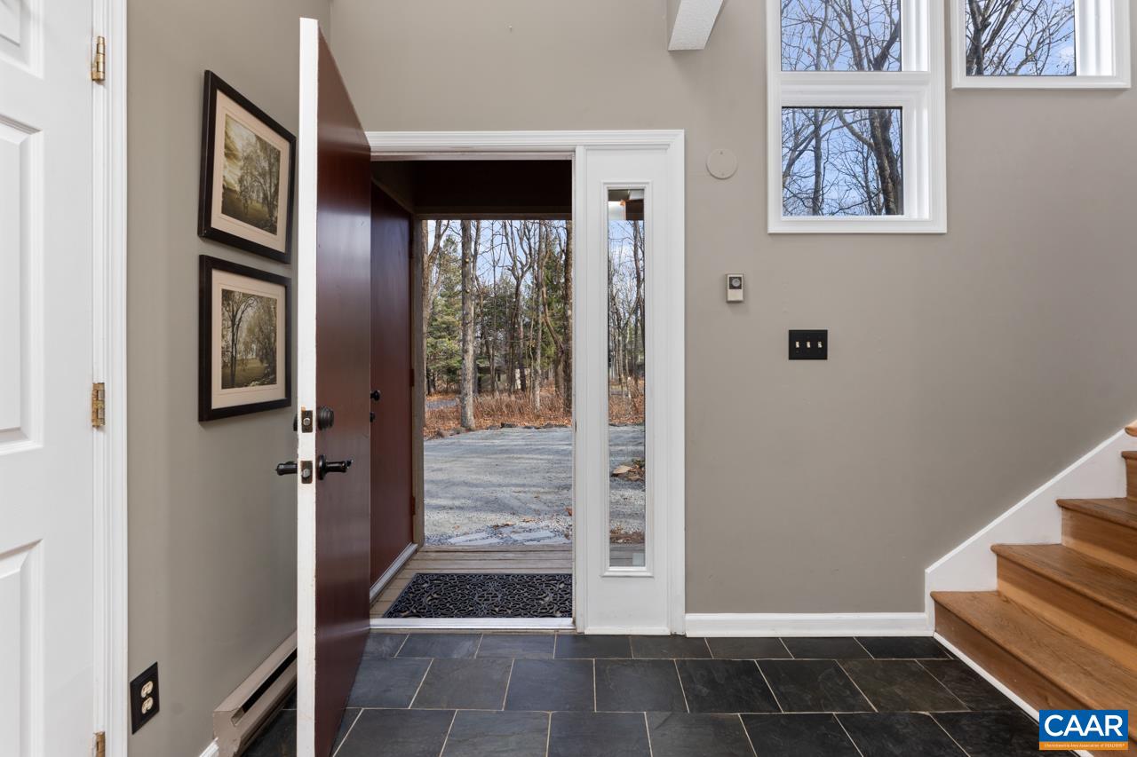 25 STEM LN
