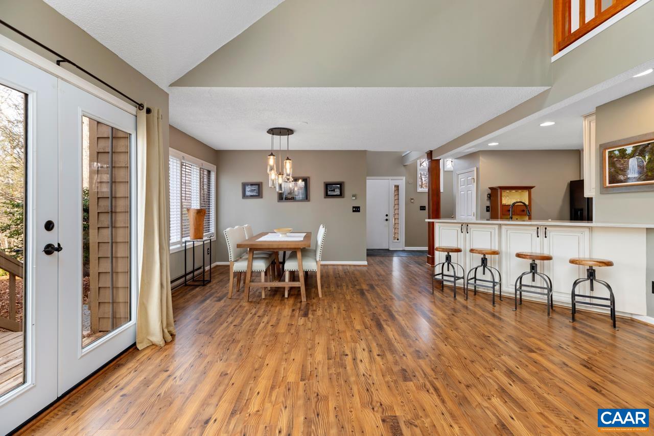 25 STEM LN