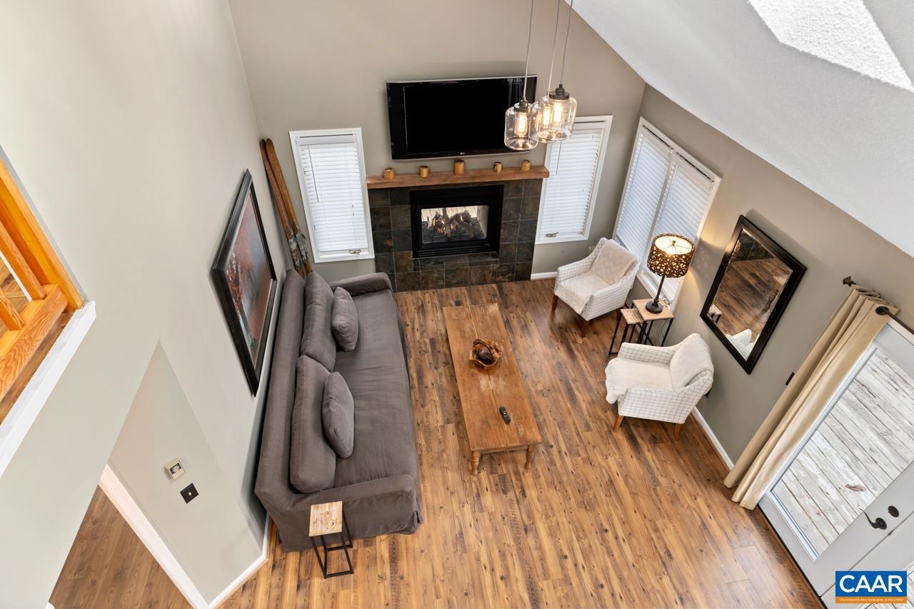 25 STEM LN