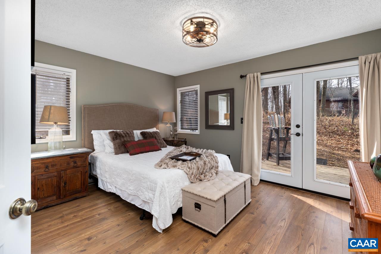 25 STEM LN