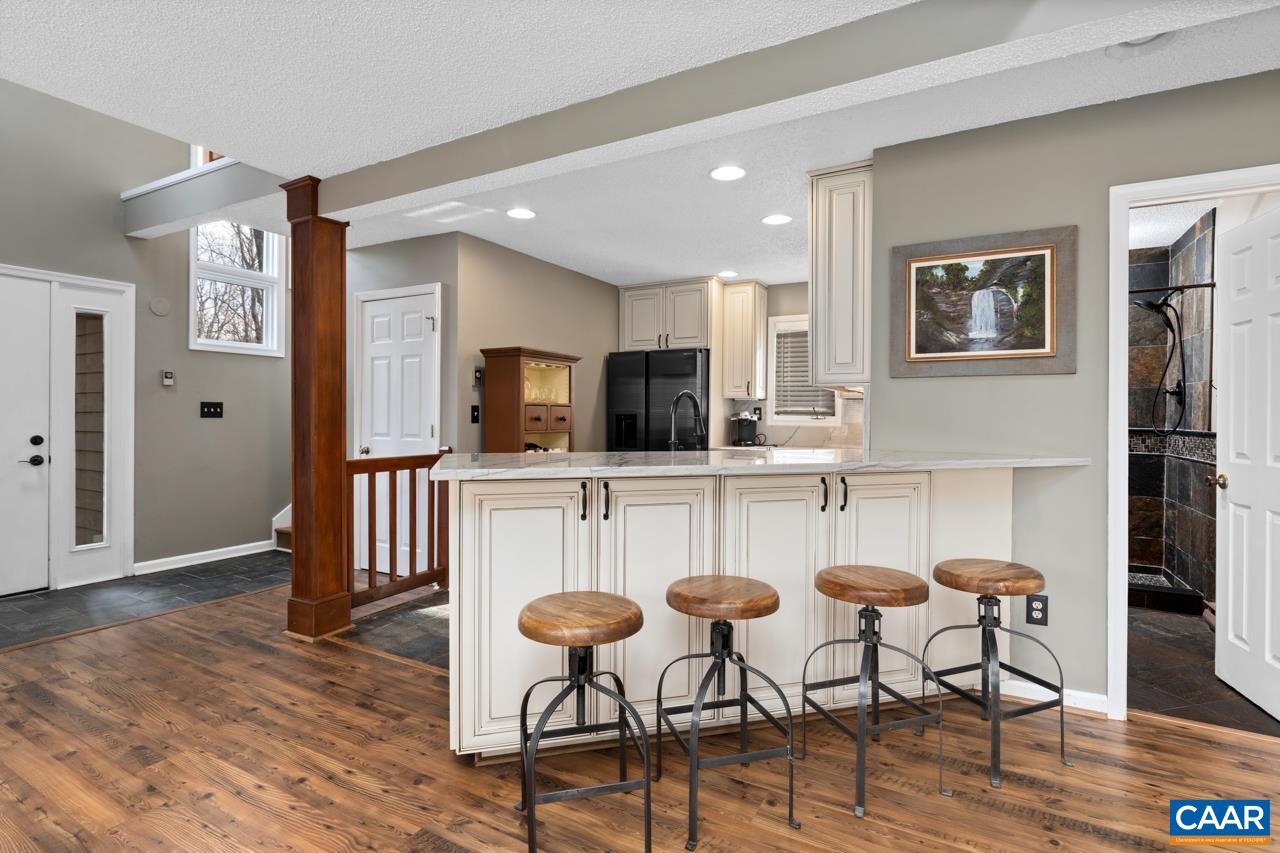25 STEM LN