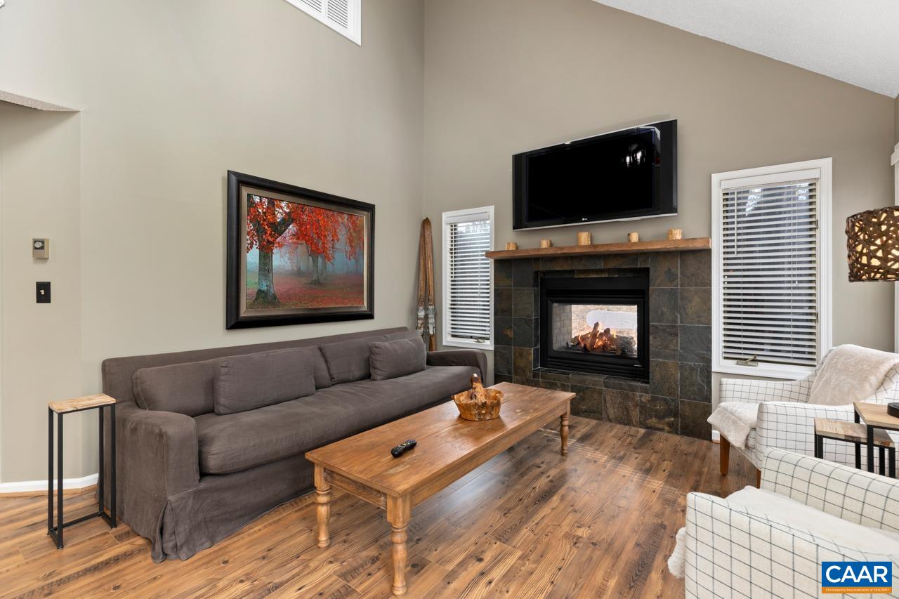 25 STEM LN