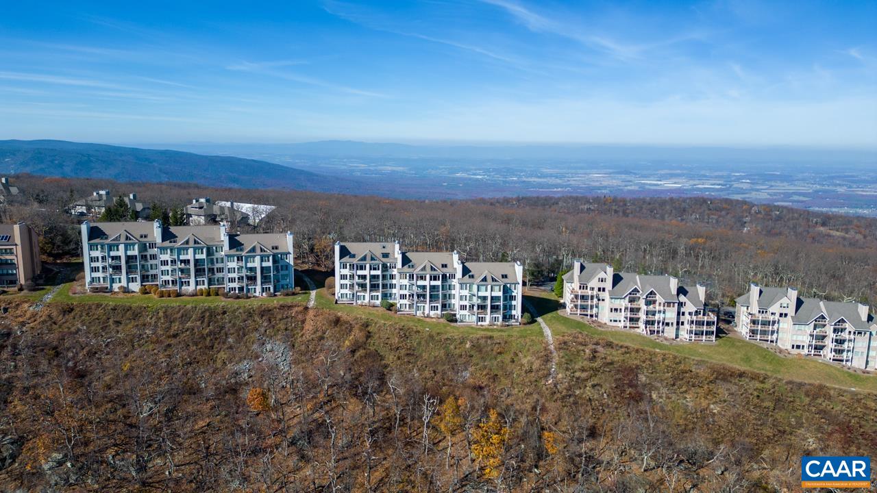 1591 VISTAS CONDOS